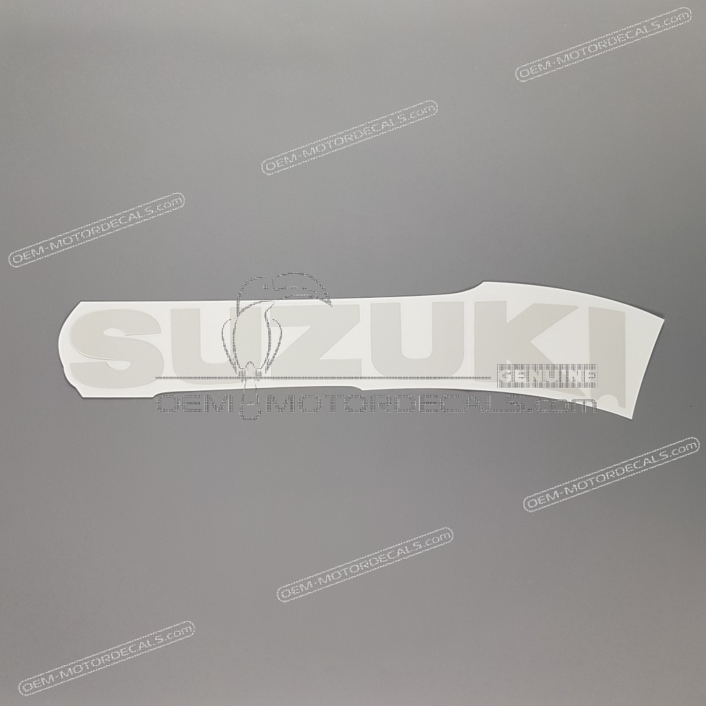 Suzuki-6822039F00YM2