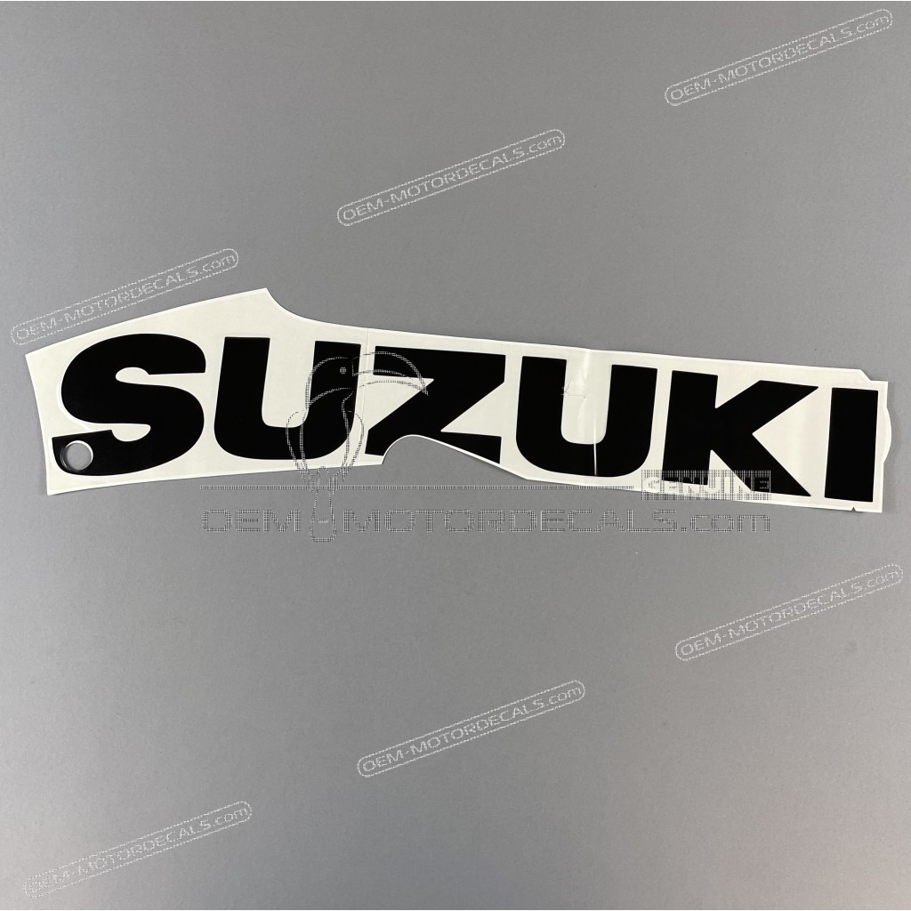Suzuki-6823039F00Y7L