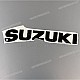 Suzuki-6823039F00Y7L