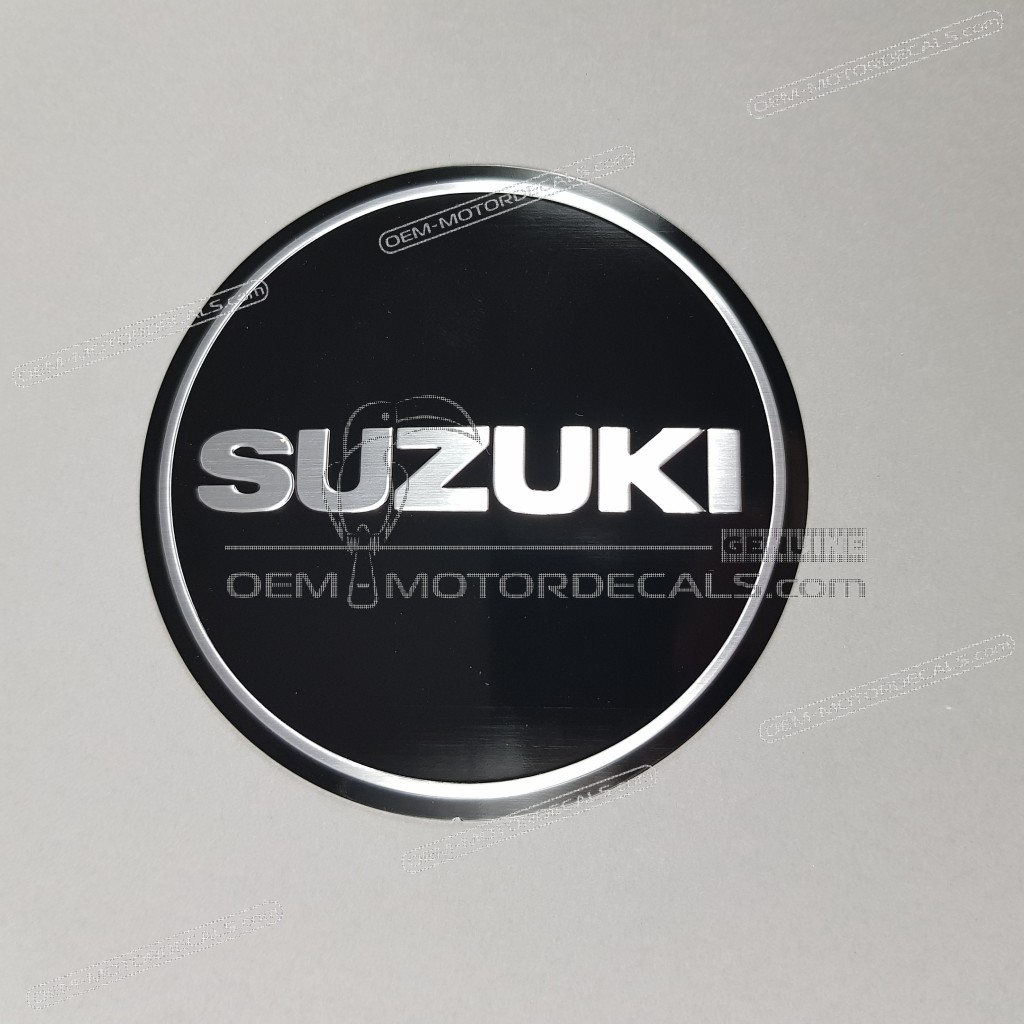 Suzuki-6823301D00 Suzuki-6823301D00