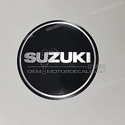  Emblem