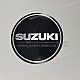 Suzuki-6823301D00 Suzuki-6823301D00