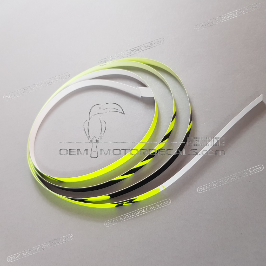 Suzuki-6825117K20G7Z