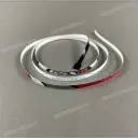 GSX-R front wheel rim stripe