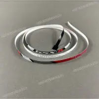 SUZUKI Profilo Cerchio Anteriore GSX-R 68251-47H10-BAJ