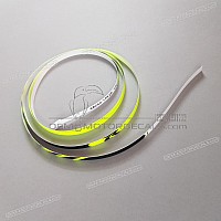 SUZUKI Stripe, wheel left side 68252-17K20-G7Z