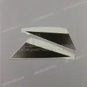 Autocollant de carénage RF600R Suzuki
