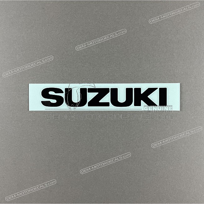 Suzuki-6827104A10019