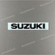 Suzuki-6827104A10019