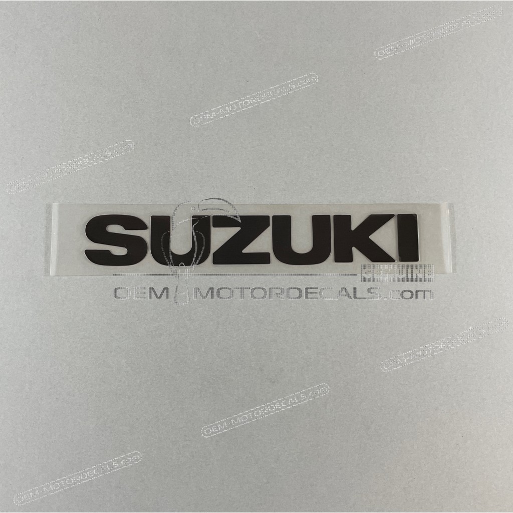 Suzuki-6827104AA0YN7