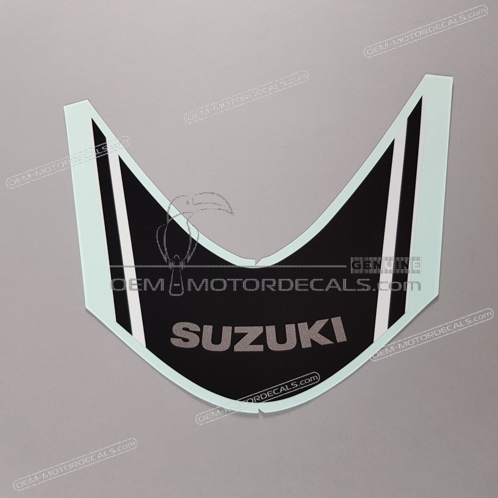 Suzuki-6827515H00AJV