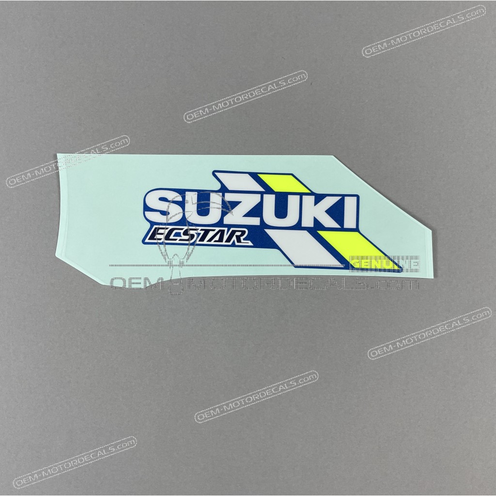 Suzuki-6827517K80BR9