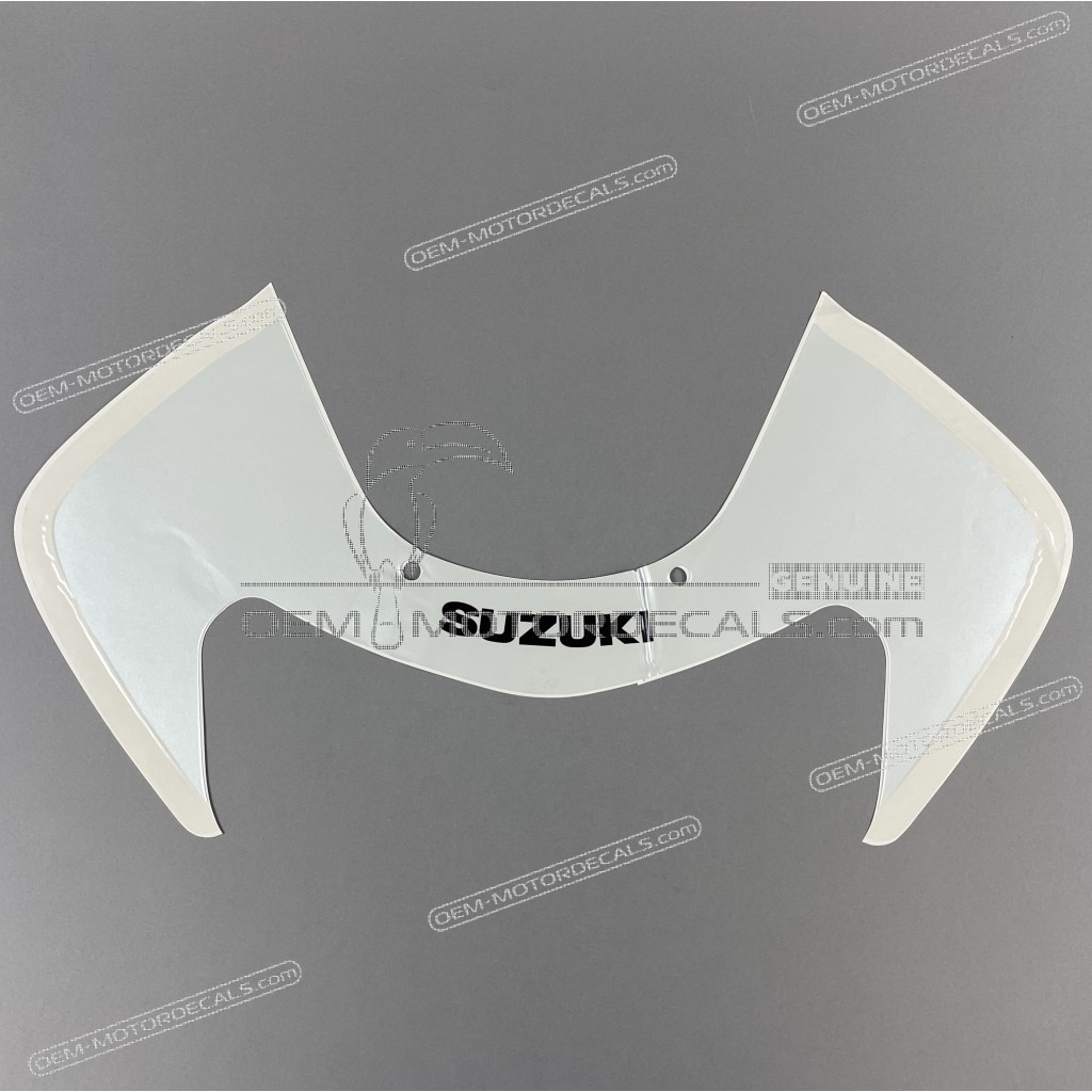 Suzuki-6827535F213SP