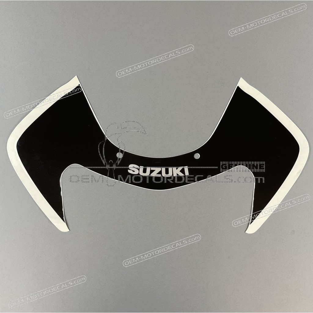 Suzuki-6827535F20FP2