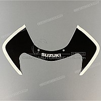 SUZUKI Adesivo carena anteriore superiore 68275-35F20-FP2