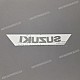 Suzuki-6828002F0013L