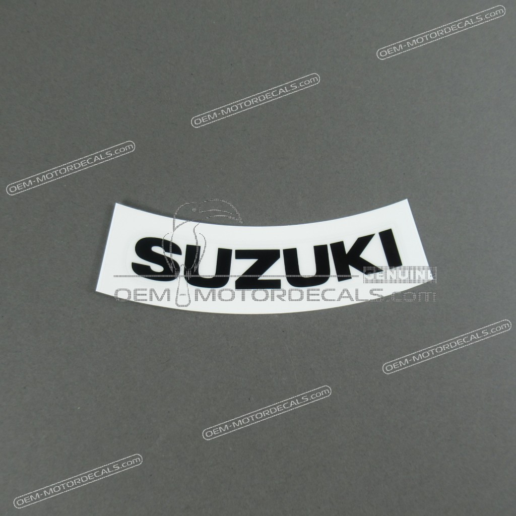 Suzuki-6828004F01019