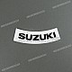 Suzuki-6828004F01019