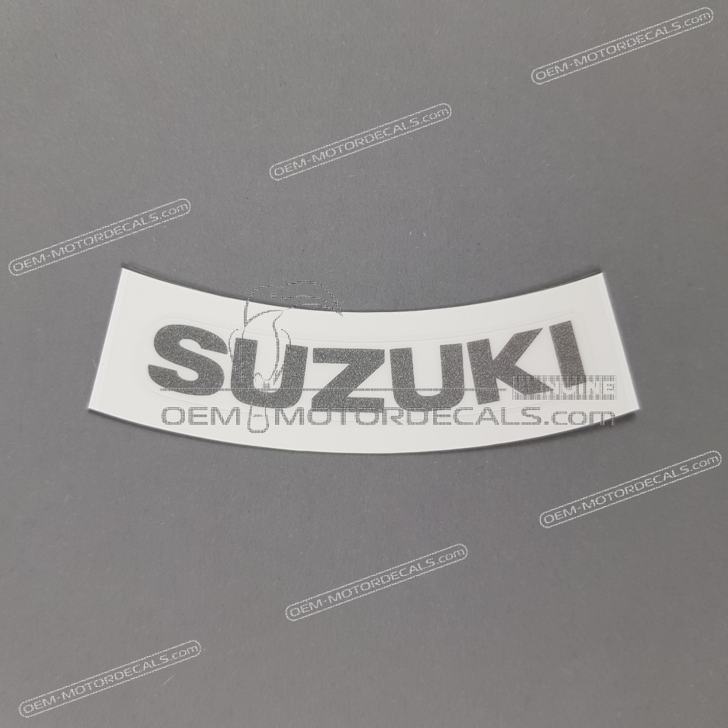 Suzuki-6828004F01YD8