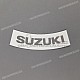 Suzuki-6828004F01YD8