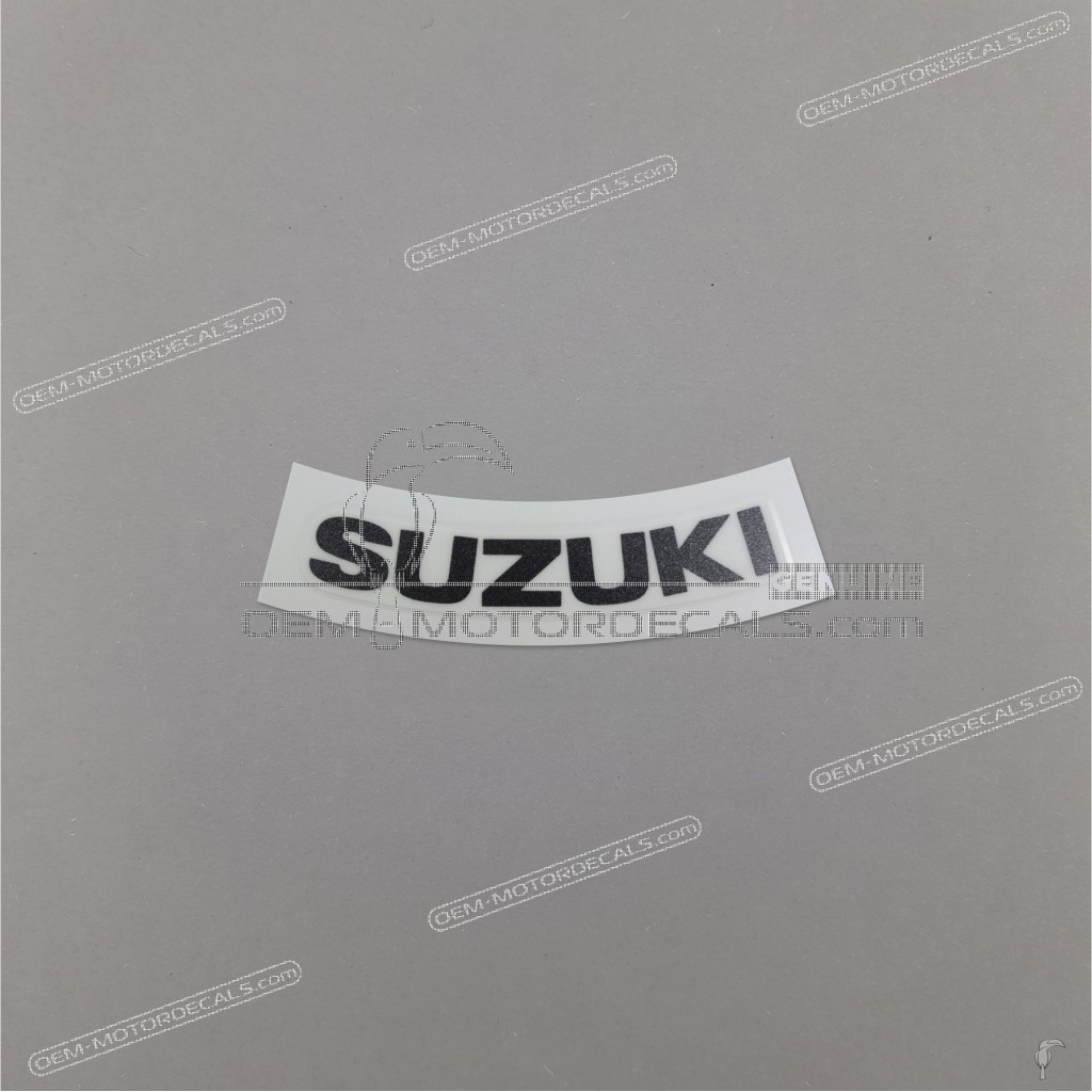 Suzuki-6828004F01YU8