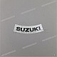 Suzuki-6828004F01YU8