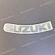 Suzuki-6828101H01YD8