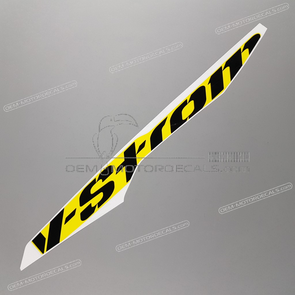 Suzuki-6828121K00BJE