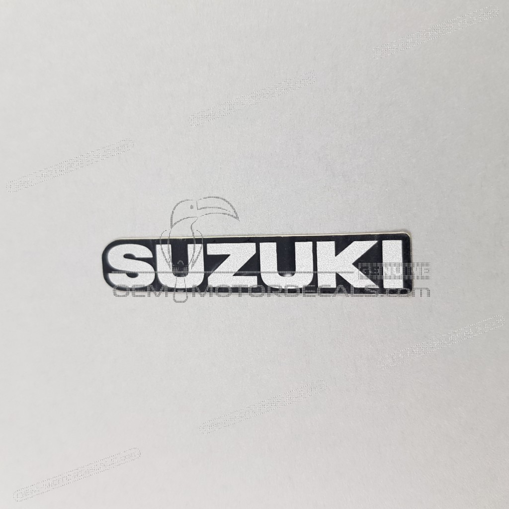 Suzuki-6828123K00BJF