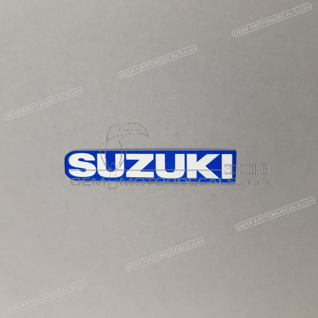 Suzuki-6828123K10BQJ