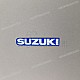 Suzuki-6828123K10BQJ