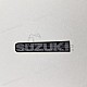 Suzuki-6828123K10BSN