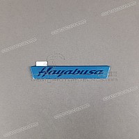 SUZUKI Handvat Hayabusa embleem 68281-24F00