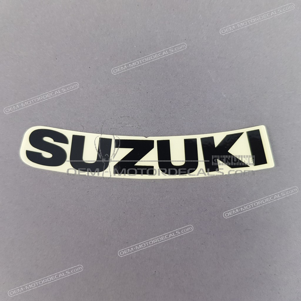 Suzuki-6828124F11019