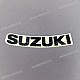 Suzuki-6828124F11019