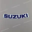 Autocollant