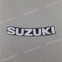Autocollant