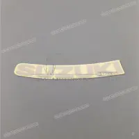 SUZUKI Bovenkuip embleem 68281-39F01-YD8