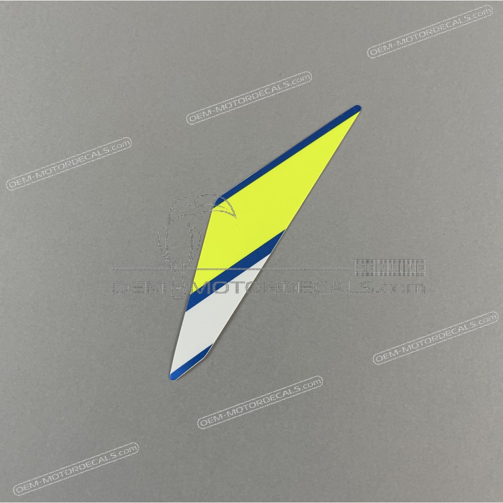 Suzuki-6828523K30YSF