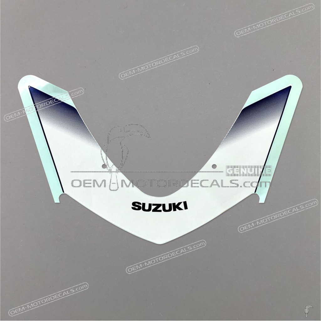 Suzuki-6828530G00LW3