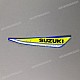 Suzuki-6829523K01YSF