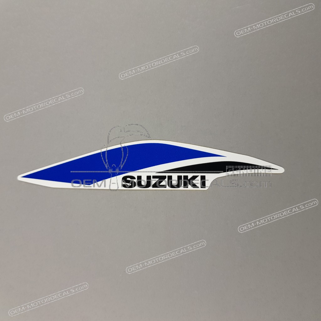 Suzuki-6829523K20YUH