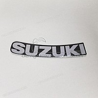 SUZUKI Autocollant 68641-14F30-L6Y