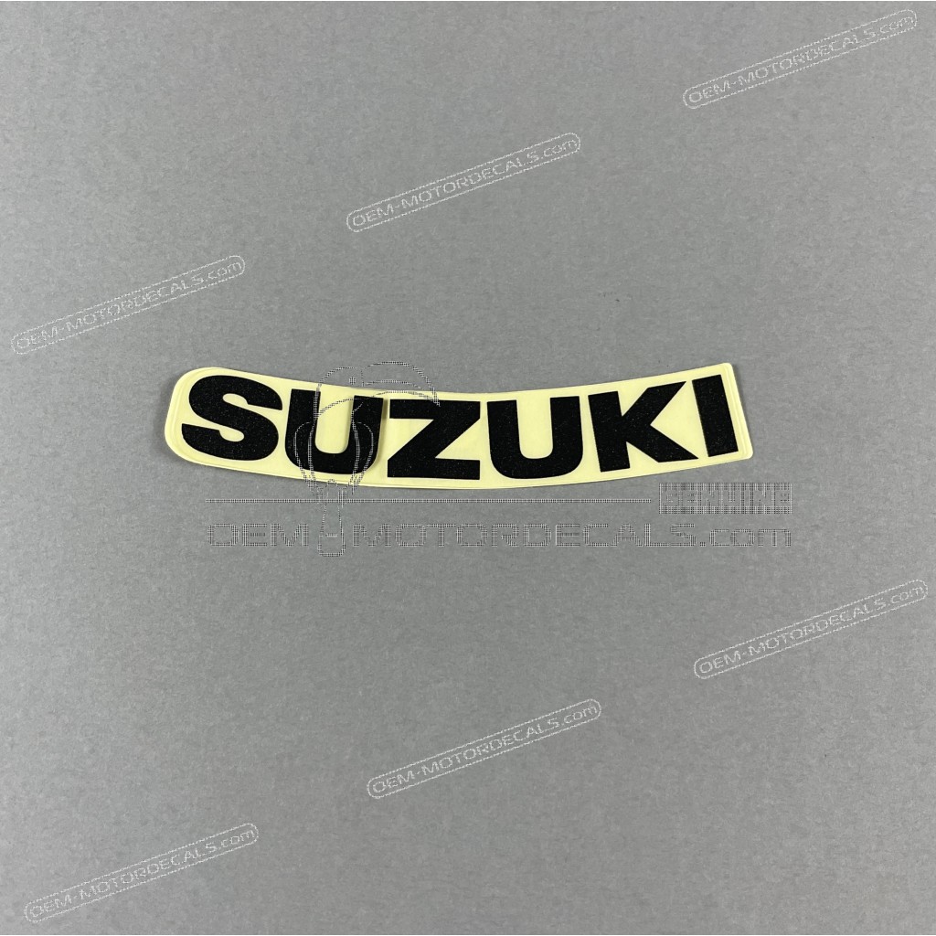 Suzuki-6864119F0020G