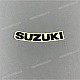 Suzuki-6864119F0020G