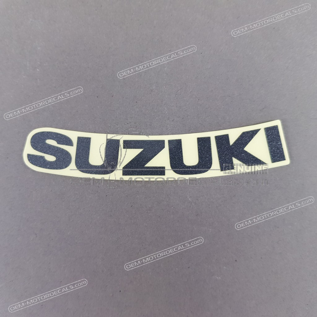 Suzuki-6864119F0117U