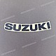 Suzuki-6864119F0117U