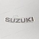 Suzuki-6864119F01B7B