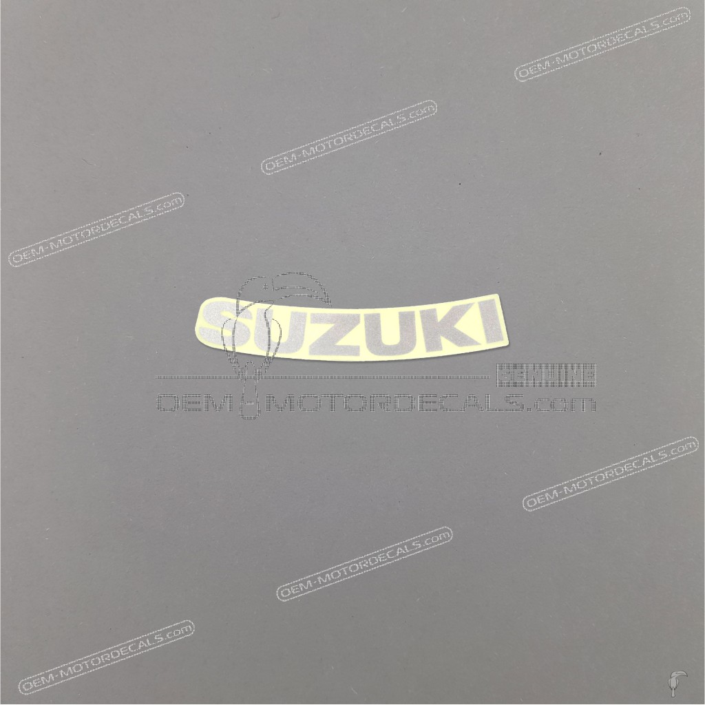 Suzuki-6864119F01Y2D