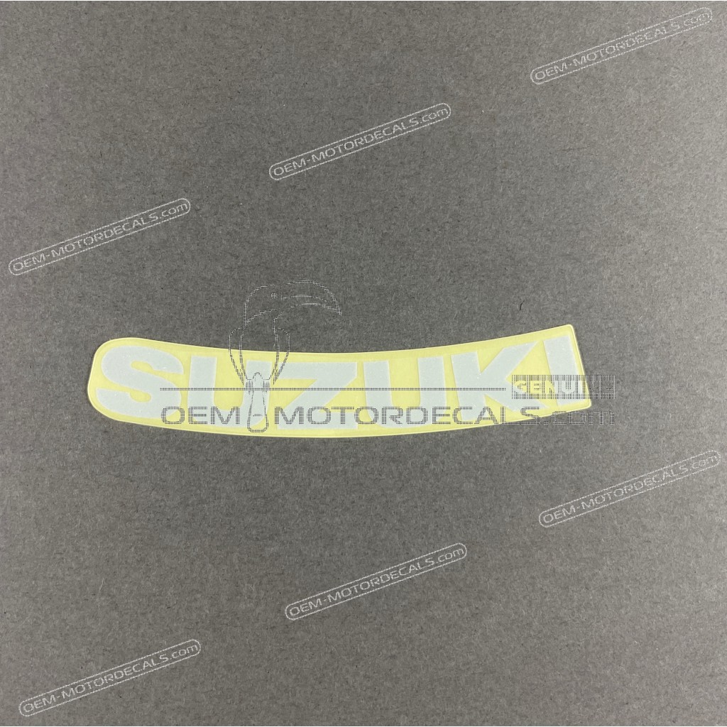 Suzuki-6864119F01YBD